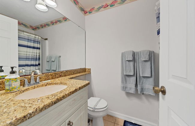 4410 Warren Avenue Unit 317 - Foto 17