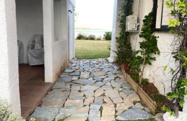 Doctor s estate Χαλκίδα - Photo 58