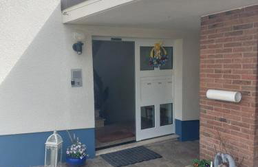 haus krümel - Foto 18