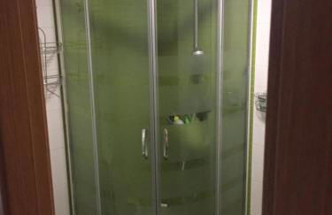 Casa Cerezos - Foto 11