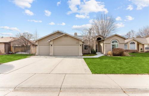 Widgeon Way - Foto 29