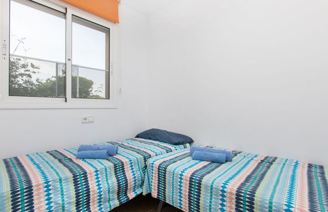 Tramuntana - Foto 11