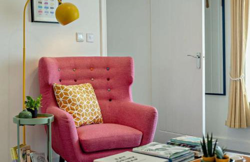 1 Bed in Kidderminster oc-94769 - Photo 14