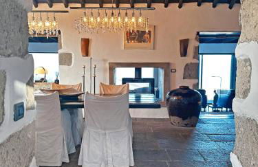 Casa Vista Bandama II Vivienda Vacacional - Foto 37