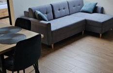 Apartament zamkowa 1 - Foto 12