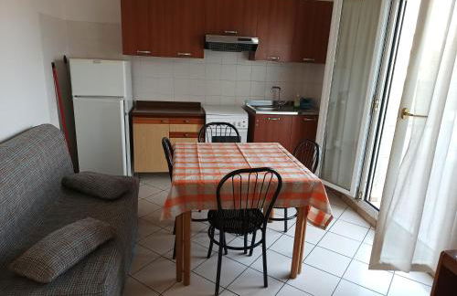 Appartamenti Carlotta - Foto 13