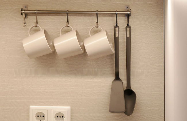 Chase Apartments Boutiquehotel Style I - Photo 40