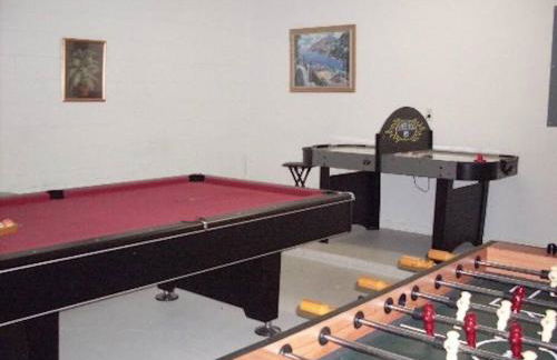 Family Disney Home, Pool, Spa, in Gated Resort -126 - Foto 27