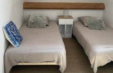 Lapacy Hardelot - Photo 23
