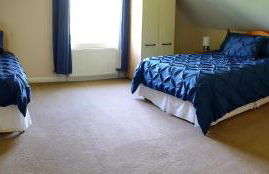 Coastal Annex at Saltfleet - Foto 19