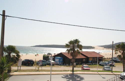 Apartamentos Miramar - Foto 50