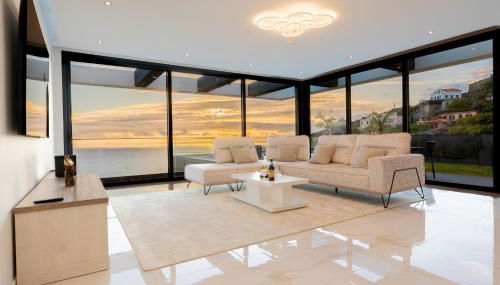 Villa Luxe by Atlantic Holiday - Foto 5