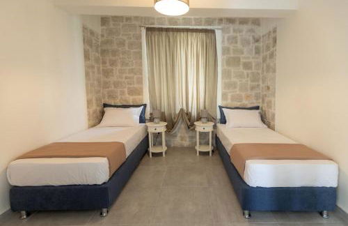 Rafaelia Premium villa with private pool in Drepano - Foto 45