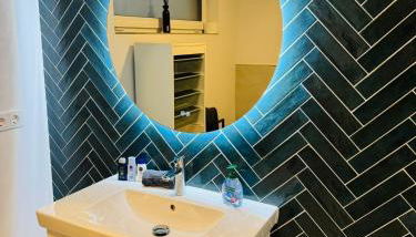 Moderne, gepflegte helle Neubau-Einliegerwohnung - Foto 2