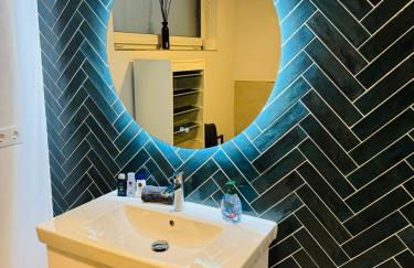 Moderne, gepflegte helle Neubau-Einliegerwohnung - Foto 2