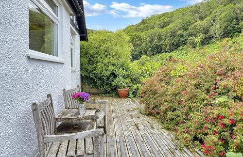 West Wind Porlock - Foto 10