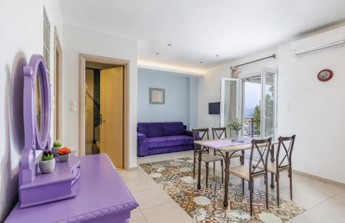 Elios Cozy Apartment - Foto 22