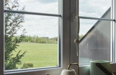 Panorama Säntisblick - Foto 12