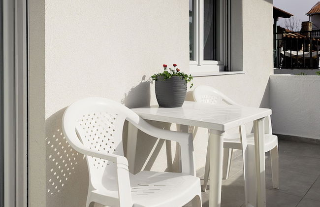 Villa Pearl - Foto 40