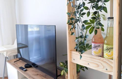 Apartament Jabłko-Mięta w Tymbarku - Photo 7