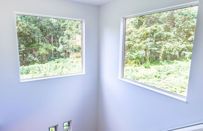 Wapura Rusutsu - Photo 21