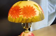 casettafagagna - Photo 49