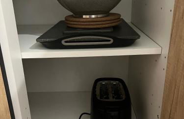 Appartement Cosy - Foto 17