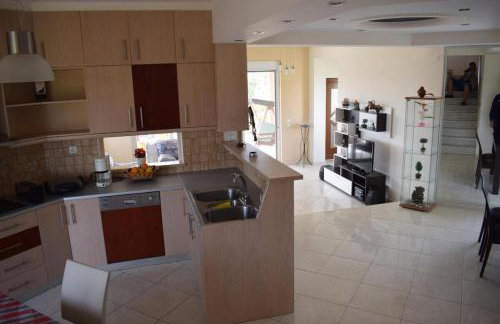 Ilias Villa IN Chania - Foto 49