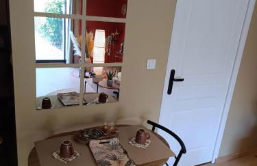 Villa Fiorenza - Savana - Nature & Terroir - Foto 11