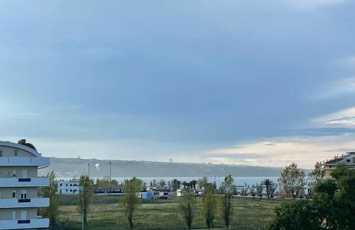 Casa Joanna `San Salvo Marina` - Foto 24