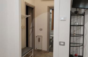 Le Casette di San Giorgio - Foto 18