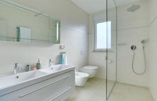 Villa White - Photo 31