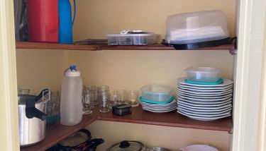 Condomínio Portal do Paraíso - Foto 2