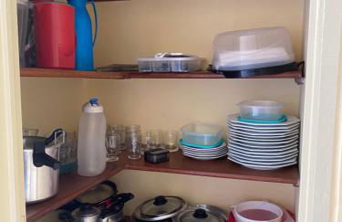 Condomínio Portal do Paraíso - Foto 2