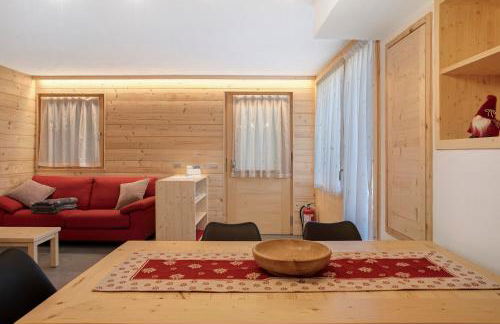 Appartamento Stella Alpina - Foto 1