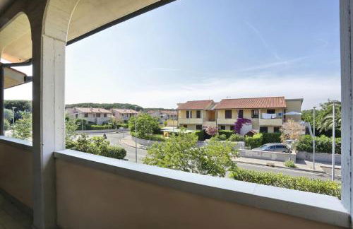 Case Sobrini - Foto 145