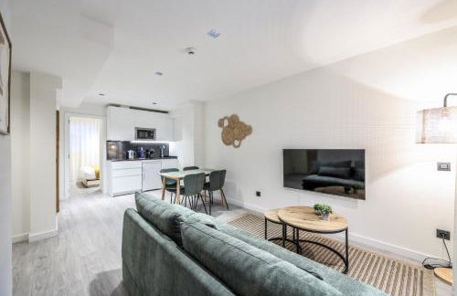 ATyCO Madrid - Foto 77