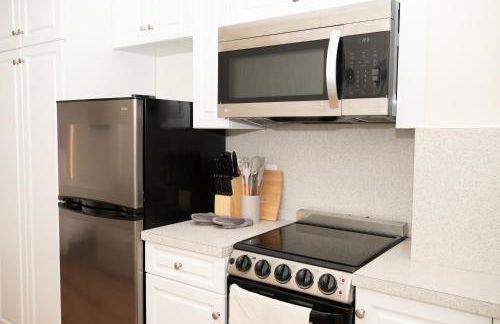 East Village Center Apartment7 w Full Amenities Great New York Location - Foto 10