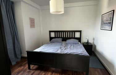 Idyllisch wohnen an der Ruhr - Foto 13