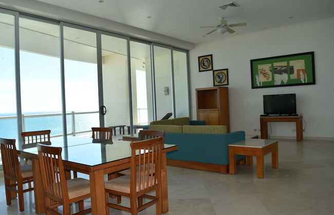 Luna Blanca by Kivoya - Foto 35