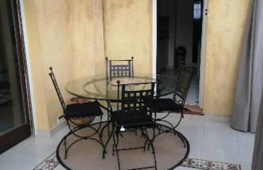 Villa Jasmin, bas de villa, à 10 min de Cannes, piscine privée - Foto 7