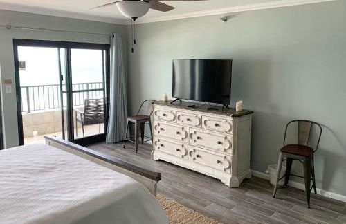 Breakers East #506 - Foto 9