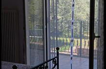 Villa Celestina, a 10 minuti dalle Terme - Foto 19