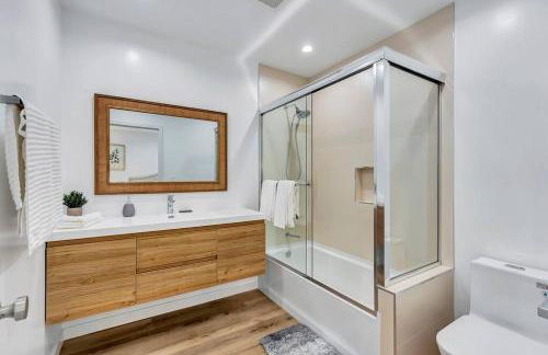 LA Home near Universal Studios and Hollywood - Foto 20