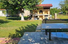 Sea Side View - Foto 25