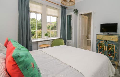 The Stone Masons House - Foto 20