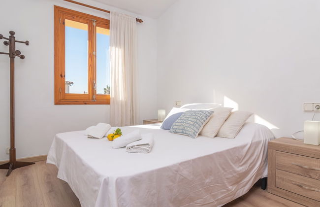 La Llimona in Mallorca - Foto 17