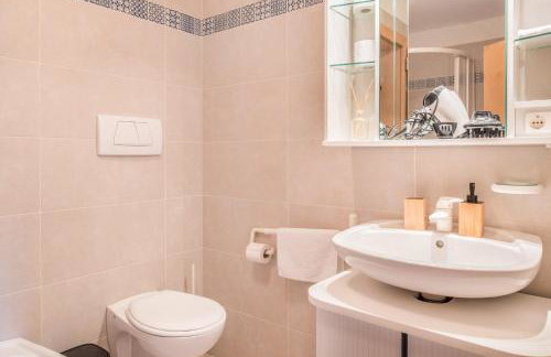 Vorderschöneck 2 - Photo 18