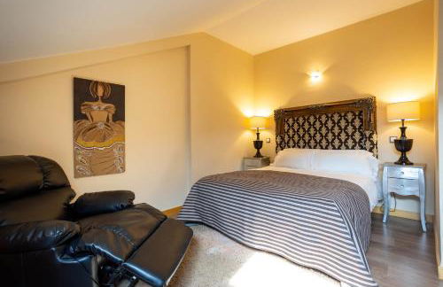 Atico Eufrasio - Photo 9