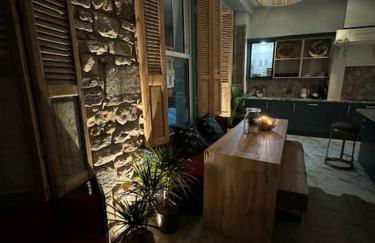 The Balcony Luxury Apartment - Foto 41